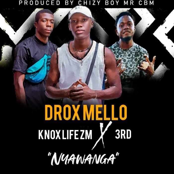 Song Cover